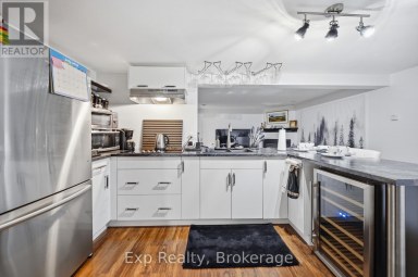 70 TRIPP BOULEVARD Quinte West (Trenton Ward) Ontario photo 24