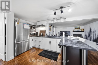 70 TRIPP BOULEVARD Quinte West (Trenton Ward) Ontario photo 25