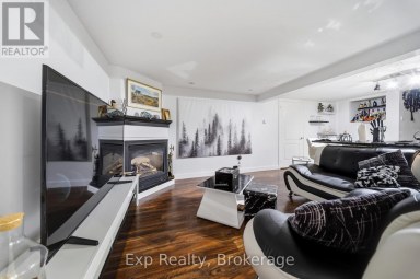 70 TRIPP BOULEVARD Quinte West (Trenton Ward) Ontario photo 29