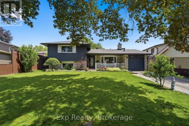 70 TRIPP BOULEVARD Quinte West (Trenton Ward) Ontario photo 3