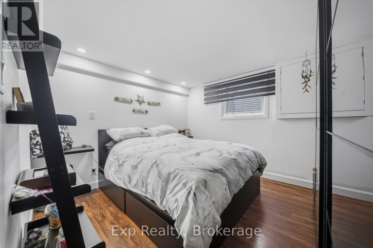 70 TRIPP BOULEVARD, Quinte West (Trenton Ward), Ontario, K8V5P6