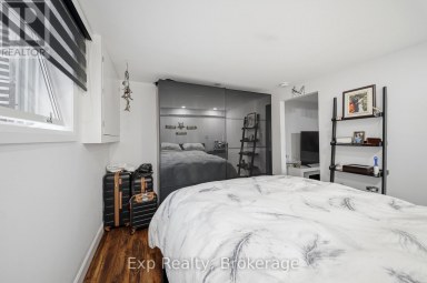 70 TRIPP BOULEVARD Quinte West (Trenton Ward) Ontario photo 31