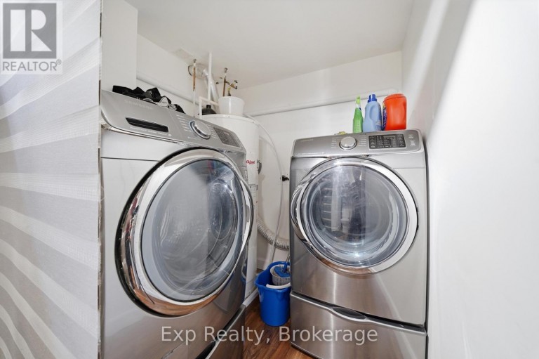 70 TRIPP BOULEVARD, Quinte West (Trenton Ward), Ontario, K8V5P6