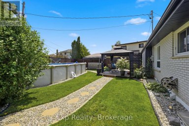 70 TRIPP BOULEVARD Quinte West (Trenton Ward) Ontario photo 39