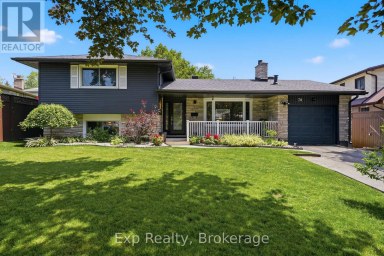 70 TRIPP BOULEVARD Quinte West (Trenton Ward) Ontario photo 4
