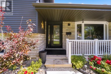 70 TRIPP BOULEVARD Quinte West (Trenton Ward) Ontario photo 6