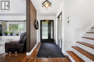 70 TRIPP BOULEVARD Quinte West (Trenton Ward) Ontario photo 7
