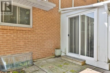 D - 37 YOUNG STREET Brighton Ontario photo 27