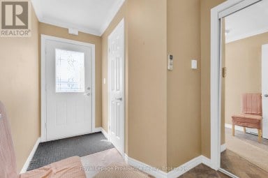 D - 37 YOUNG STREET Brighton Ontario photo 6