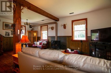 72 JONES ROAD Wollaston Ontario photo 10
