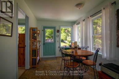 72 JONES ROAD Wollaston Ontario photo 12