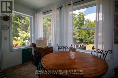 72 JONES ROAD Wollaston Ontario photo 13