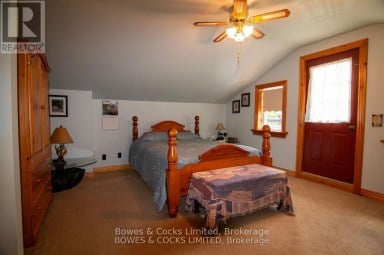 72 JONES ROAD Wollaston Ontario photo 17