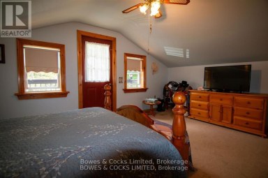 72 JONES ROAD Wollaston Ontario photo 18