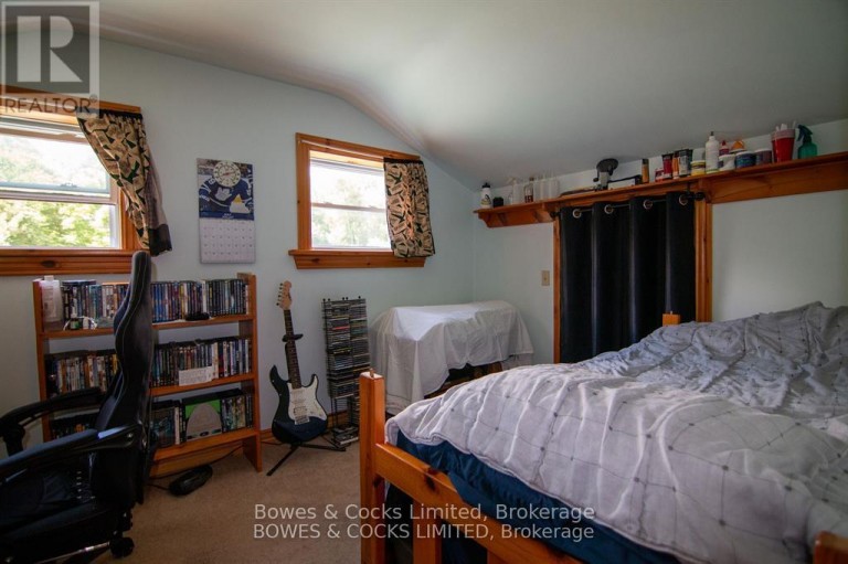 72 JONES ROAD, Wollaston, Ontario, K0L1P0
