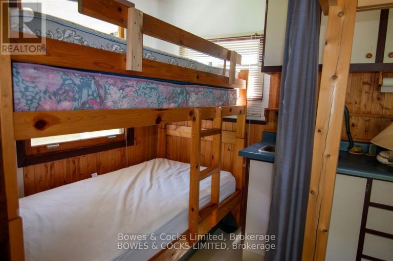 72 JONES ROAD, Wollaston, Ontario, K0L1P0