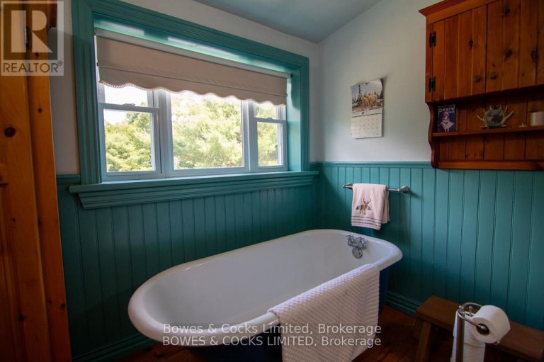 72 JONES ROAD, Wollaston, Ontario, K0L1P0