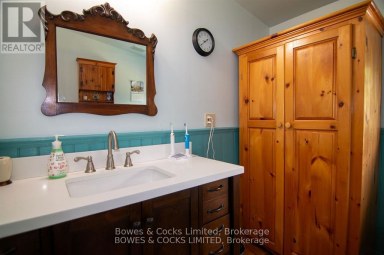 72 JONES ROAD Wollaston Ontario photo 24