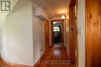 72 JONES ROAD Wollaston Ontario photo 25