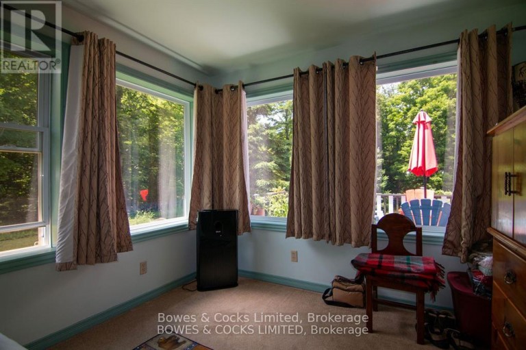 72 JONES ROAD, Wollaston, Ontario, K0L1P0