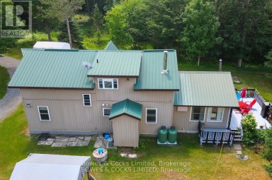 72 JONES ROAD Wollaston Ontario photo 28