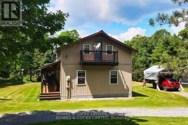 72 JONES ROAD Wollaston Ontario photo 35