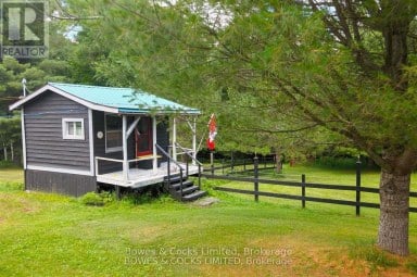 72 JONES ROAD Wollaston Ontario photo 36