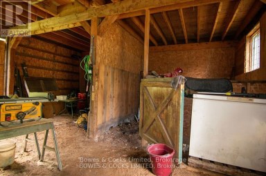 72 JONES ROAD Wollaston Ontario photo 38