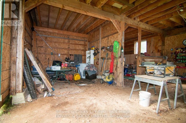 72 JONES ROAD, Wollaston, Ontario, K0L1P0