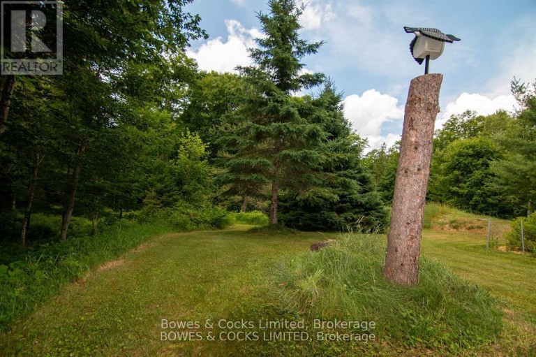 72 JONES ROAD, Wollaston, Ontario, K0L1P0