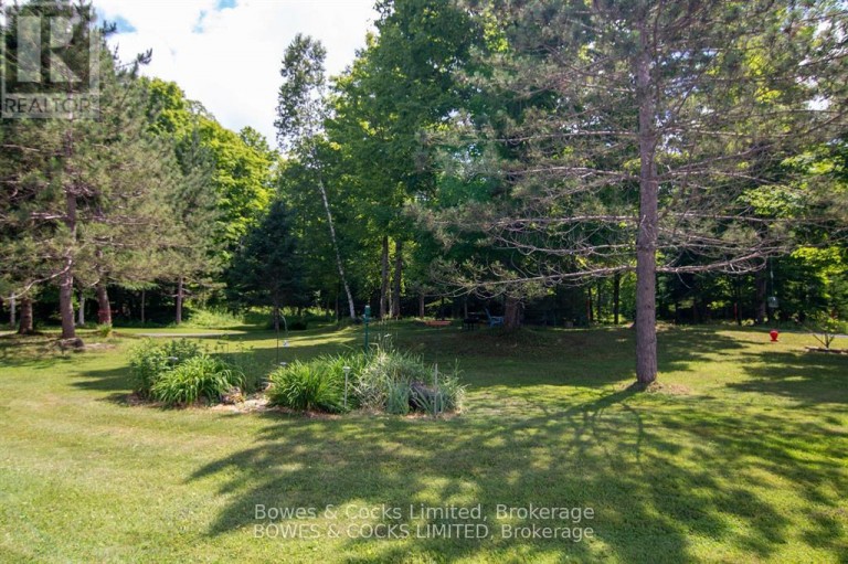 72 JONES ROAD, Wollaston, Ontario, K0L1P0