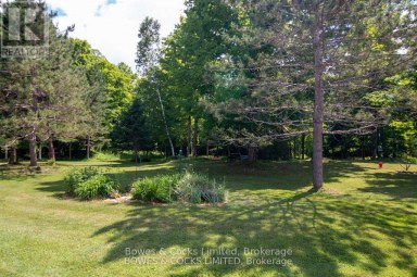 72 JONES ROAD Wollaston Ontario photo 42