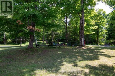 72 JONES ROAD Wollaston Ontario photo 43