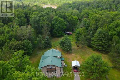 72 JONES ROAD Wollaston Ontario photo 45