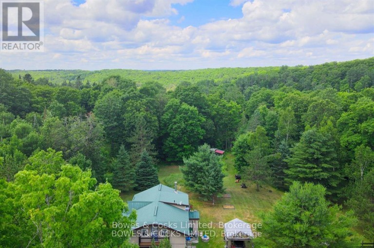 72 JONES ROAD, Wollaston, Ontario, K0L1P0
