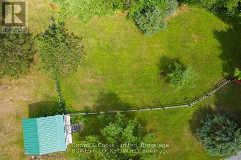 72 JONES ROAD, Wollaston, Ontario, K0L1P0