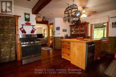 72 JONES ROAD Wollaston Ontario photo 6