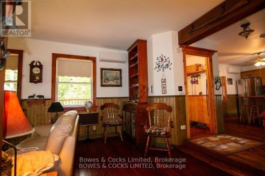72 JONES ROAD Wollaston Ontario photo 8
