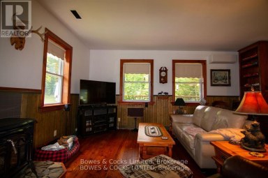 72 JONES ROAD Wollaston Ontario photo 9