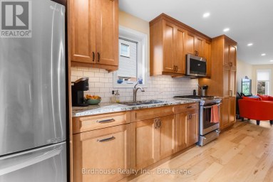 25 KIRKCONNELL ROAD Kawartha Lakes (Lindsay) Ontario photo 10