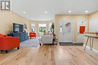 25 KIRKCONNELL ROAD Kawartha Lakes (Lindsay) Ontario photo 11