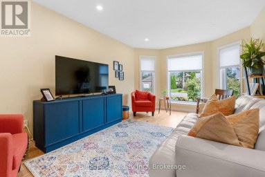 25 KIRKCONNELL ROAD Kawartha Lakes (Lindsay) Ontario photo 12