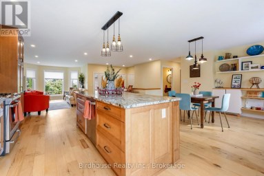 25 KIRKCONNELL ROAD Kawartha Lakes (Lindsay) Ontario photo 14