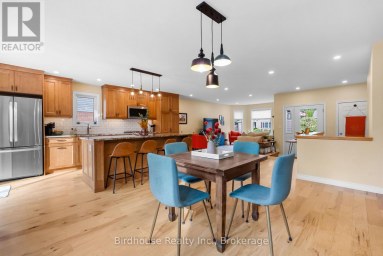 25 KIRKCONNELL ROAD Kawartha Lakes (Lindsay) Ontario photo 16