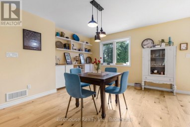 25 KIRKCONNELL ROAD Kawartha Lakes (Lindsay) Ontario photo 17