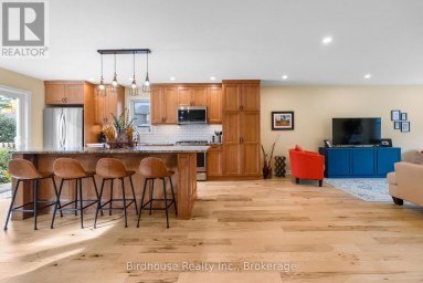25 KIRKCONNELL ROAD Kawartha Lakes (Lindsay) Ontario photo 18