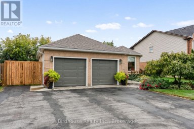 25 KIRKCONNELL ROAD Kawartha Lakes (Lindsay) Ontario photo 2
