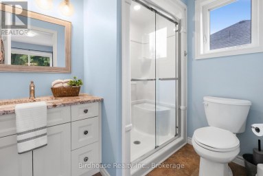 25 KIRKCONNELL ROAD Kawartha Lakes (Lindsay) Ontario photo 21