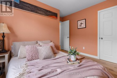 25 KIRKCONNELL ROAD Kawartha Lakes (Lindsay) Ontario photo 22