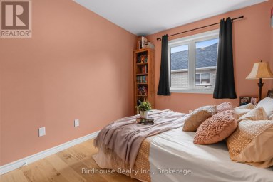 25 KIRKCONNELL ROAD Kawartha Lakes (Lindsay) Ontario photo 23